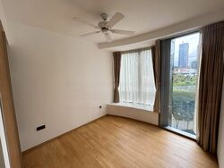 Cliveden At Grange (D10), Condominium #467652641